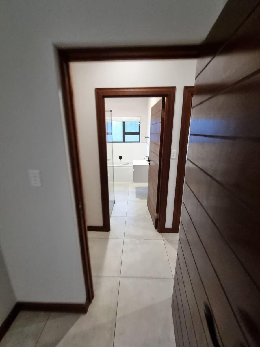 3 Bedroom Property for Sale in Melodie North West